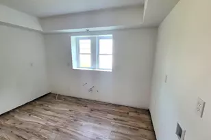 7324 State Route 161, Iuka, IL 62849 - Photo 8