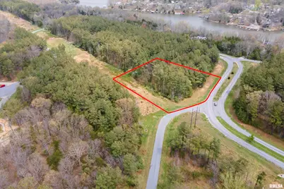 0000 Clifty Lane, Orangeville, IL 62939 - Photo 14