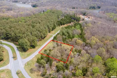 0000 Clifty Lane, Orangeville, IL 62939 - Photo 18