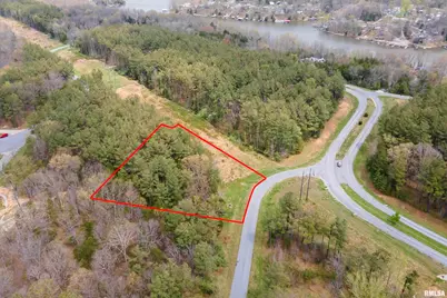 0000 Clifty Lane, Orangeville, IL 62939 - Photo 12