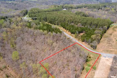 0000 Clifty Lane, Orangeville, IL 62939 - Photo 16