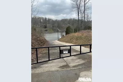0000 Clifty Lane, Orangeville, IL 62939 - Photo 2