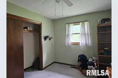 211 E Lincoln Street, Galatia, IL 62935 - Photo 8