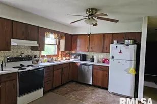 211 E Lincoln St, Galatia, IL 62935 - Photo 10