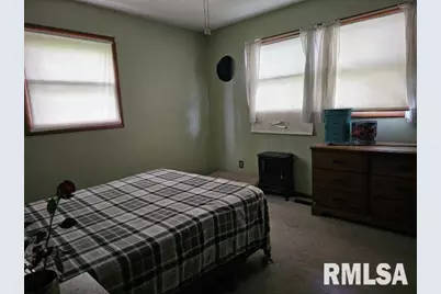 211 E Lincoln Street, Galatia, IL 62935 - Photo 6