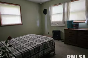 211 E Lincoln St, Galatia, IL 62935 - Photo 6