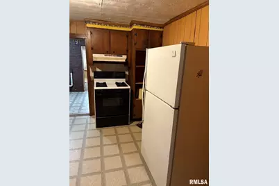 1606 & 1608 W Faust Street, Marion, IL 62959 - Photo 14