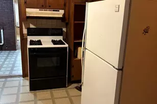 1606 & 1608 W Faust St, Marion, IL 62959 - Photo 14