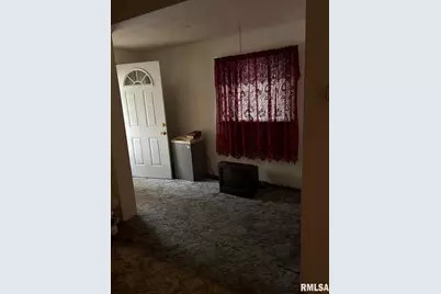 1606 & 1608 W Faust Street, Marion, IL 62959 - Photo 12