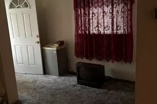 1606 & 1608 W Faust St, Marion, IL 62959 - Photo 12