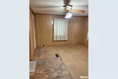 1606 & 1608 W Faust Street, Marion, IL 62959 - Photo 18