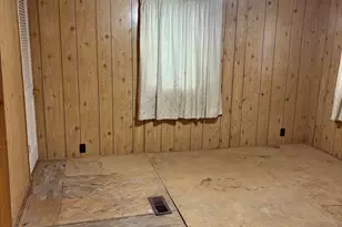 1606 & 1608 W Faust St, Marion, IL 62959 - Photo 18