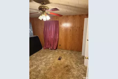 1606 & 1608 W Faust Street, Marion, IL 62959 - Photo 24