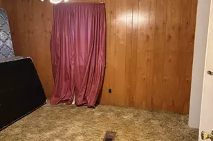 1606 & 1608 W Faust St, Marion, IL 62959 - Photo 24