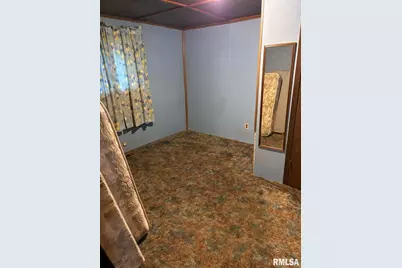 1606 & 1608 W Faust Street, Marion, IL 62959 - Photo 22