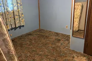 1606 & 1608 W Faust St, Marion, IL 62959 - Photo 22