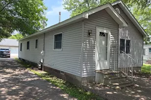 1606 & 1608 W Faust St, Marion, IL 62959 - Photo 6