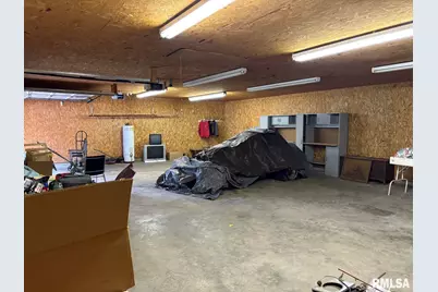 1606 & 1608 W Faust Street, Marion, IL 62959 - Photo 26