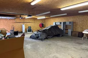 1606 & 1608 W Faust St, Marion, IL 62959 - Photo 26