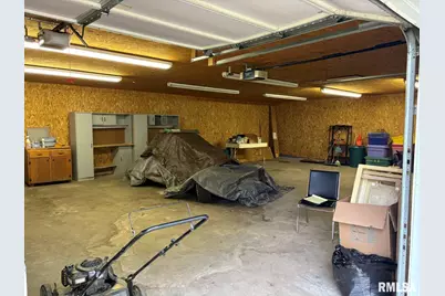 1606 & 1608 W Faust Street, Marion, IL 62959 - Photo 28