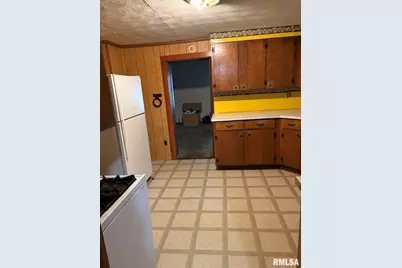 1606 & 1608 W Faust Street, Marion, IL 62959 - Photo 16