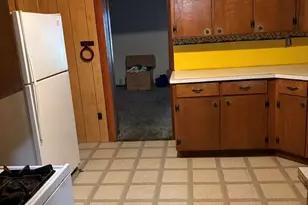 1606 & 1608 W Faust St, Marion, IL 62959 - Photo 16