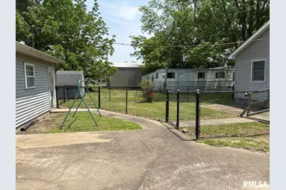 1606 & 1608 W Faust Street, Marion, IL 62959 - Photo 10