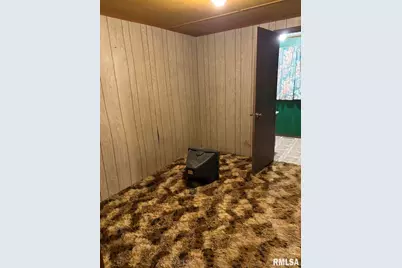 1606 & 1608 W Faust Street, Marion, IL 62959 - Photo 20