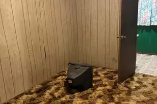 1606 & 1608 W Faust St, Marion, IL 62959 - Photo 20