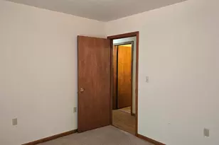 400 Old Broughton Rd, Eldorado, IL 62946 - Photo 24