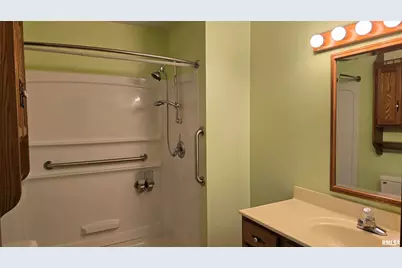 400 Old Broughton Road, Eldorado, IL 62946 - Photo 22