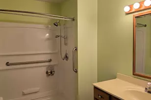 400 Old Broughton Rd, Eldorado, IL 62946 - Photo 22