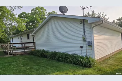 400 Old Broughton Road, Eldorado, IL 62946 - Photo 6