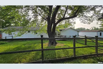 400 Old Broughton Road, Eldorado, IL 62946 - Photo 4