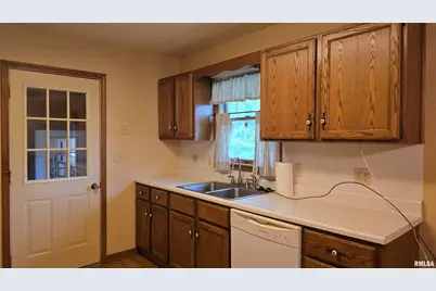 400 Old Broughton Road, Eldorado, IL 62946 - Photo 14