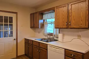 400 Old Broughton Rd, Eldorado, IL 62946 - Photo 14