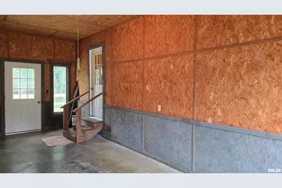 400 Old Broughton Road, Eldorado, IL 62946 - Photo 26