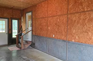 400 Old Broughton Rd, Eldorado, IL 62946 - Photo 26