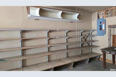 400 Old Broughton Road, Eldorado, IL 62946 - Photo 28