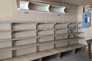 400 Old Broughton Rd, Eldorado, IL 62946 - Photo 28