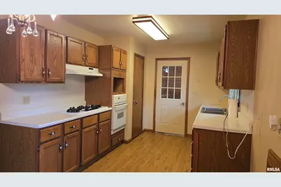 400 Old Broughton Road, Eldorado, IL 62946 - Photo 12