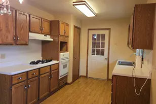 400 Old Broughton Rd, Eldorado, IL 62946 - Photo 12