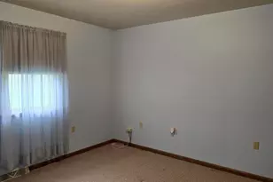 400 Old Broughton Rd, Eldorado, IL 62946 - Photo 20