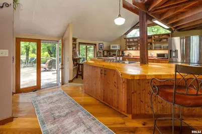 310 Cross Creek Drive, Cobden, IL 62920 - Photo 14