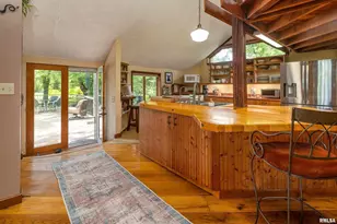 310 Cross Creek Dr, Cobden, IL 62920 - Photo 14