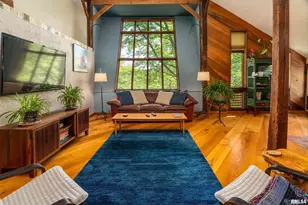 310 Cross Creek Dr, Cobden, IL 62920 - Photo 10