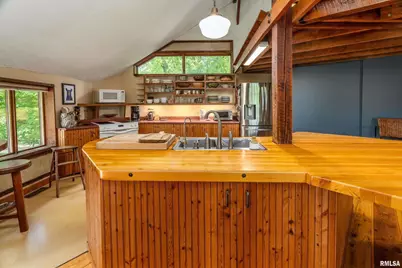 310 Cross Creek Drive, Cobden, IL 62920 - Photo 16