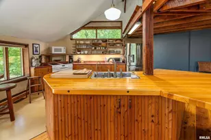 310 Cross Creek Dr, Cobden, IL 62920 - Photo 16