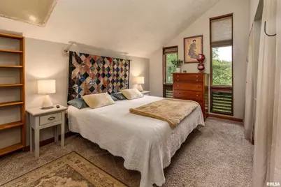 310 Cross Creek Drive, Cobden, IL 62920 - Photo 22