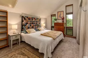 310 Cross Creek Dr, Cobden, IL 62920 - Photo 22